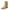 Khaki, variant on GHSOHS Cowboy Boots for Women Women's Knee High Boots Ankle Boots Shoes Ankle Booties Tassel Fashion Heel Ankle Boots Western Cowgirl Boots Rain Boots Platform Work Boots Motorcycle Booties,Size 42