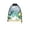 C, variant on Colorful Cordless Thumb Kite, Easy-Fly No-String Launcher Toy, Lightweight Portable Pocket Kite for Park & Travel Games