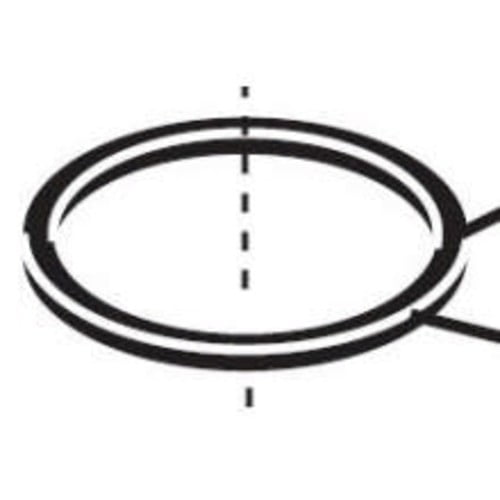 Delta RP47273 Allora Kitchen Faucet Gasket