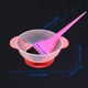 thumbnail image 3 of juego de pinceles para teñir el cabello, cuencos para teñir el cabello, pinceles para teñir el cabello, cuencos para teñir el cabello, 3 of 7