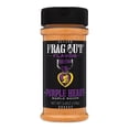 thumbnail image 2 of Frag Out - Purple Heart - Maple Bacon Rub, 2 of 3