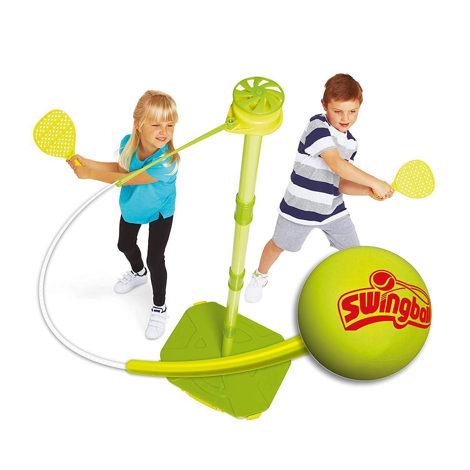 Swingball Toutes Surfaces Junior