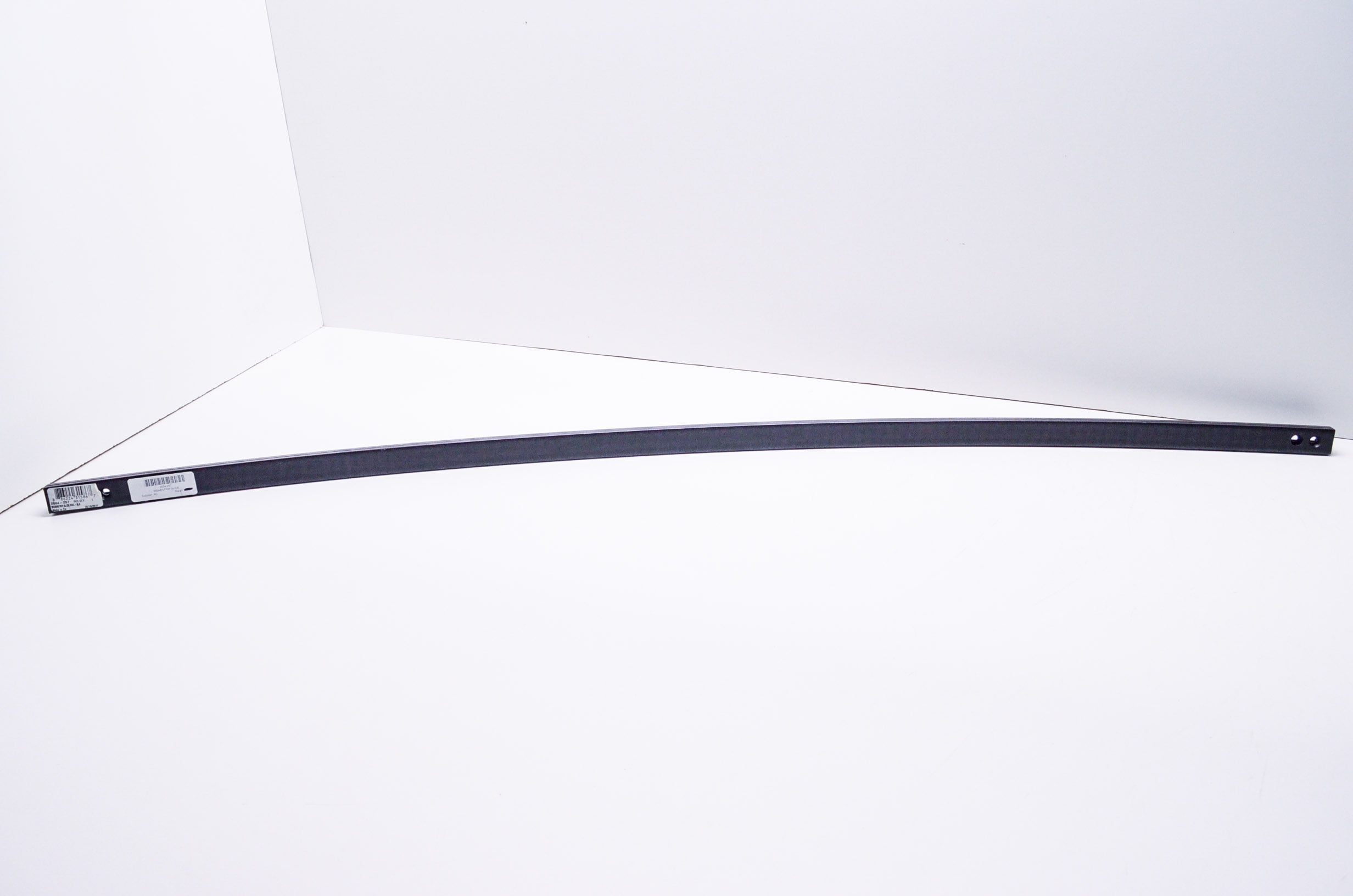 OEM Arctic Cat 2604257 Black Slide Rail Wear Strip NOS