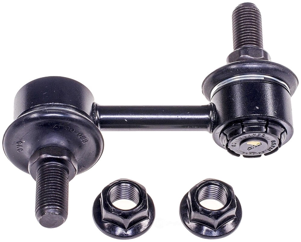 FVP SL50031 Suspension Stabilizer Bar Link Kit