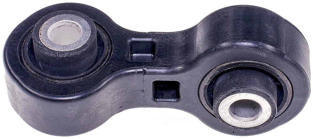 FVP SL12635 Suspension Stabilizer Bar Link Kit