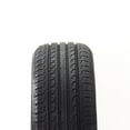 thumbnail image 2 of New Tire - 215/60R17 Goodyear Efficient Grip SUV 96H, 2 of 3