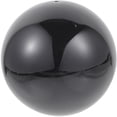 thumbnail image 4 of Balle de Regard Jardin Balle de Regard Décorative Globe de Regard Boule en Acier Inoxydable Balle Réfléchissante, 4 of 5