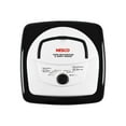 thumbnail image 3 of Nesco FD-80 Snackmaster Square - Déshydrateur Alimentaire - 700 W, 3 of 4