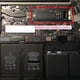 thumbnail image 4 of Tmvgtek Tarjeta Adaptadora De Expansión Nvme Pcie M.2 Ssd Para Macbook Air 2013 2014 2015, 4 of 7
