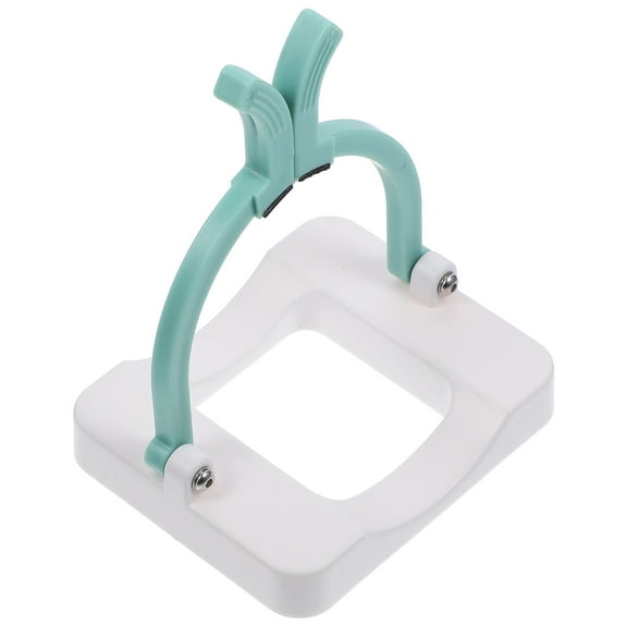 Sublimation Blank Pincher Cup Tool for Tumblers Plastic Tumbler Clamp 1 Set