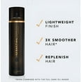 thumbnail image 3 of Sebastian Dark Oil Silkening Mist 4.5 oz, 3 of 3