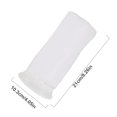 thumbnail image 2 of suyin Washable Nylon Filter For Rainwater Tanks Replacement Filter For Cover #728Ws, 2 of 9