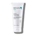 thumbnail image 1 of Limpiador facial Replenix BP 10% Acne Wash + Aloe Vera 200 ml, 1 of 7