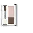 thumbnail image 2 of Clinique All About Shadow Duo Eyeshadow, Ivory Bisque/Bronze Satin 0.07 oz, 2 of 2