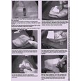 thumbnail image 4 of New Replacement fits Ski Doo Touring - Skidoo A, 4 of 4