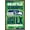 Bronze Framed Version, variant on NFL Seattle Seahawks - Super Bowl LX Team Logo Wall Poster with Push Pins, 22.375" x 34"