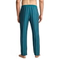 thumbnail image 2 of Jockey Men's Ultra Soft Cooling Sleep Pant, 2 of 4