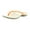 Marmalade, variant on Women's Rest Bella Skyway Patent Toe Post Sandal 13M