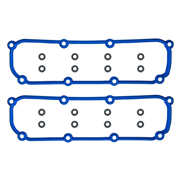 FelPro Valve Cover Gasket Set
