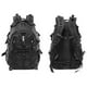 thumbnail image 2 of Mochila de Deporte Btafrte para Senderismo 900D Oxford Impermeable Reflectante, 2 of 9