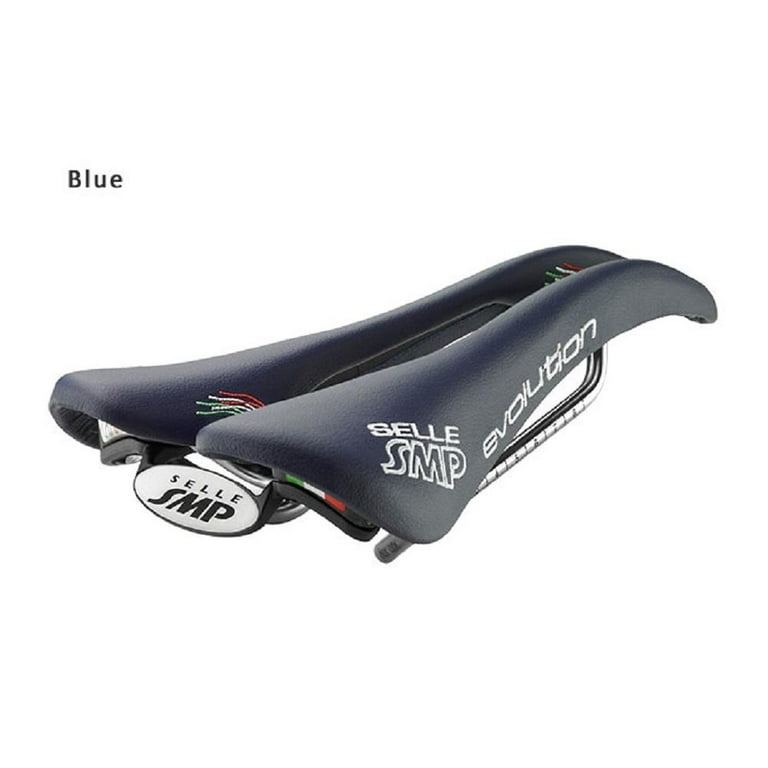 パーツ SELLE SMP evolution RED RED.jpg