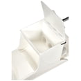 thumbnail image 4 of Millecroquettes - croquette Machine, 4 of 4