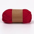 knitting-kit-with-step-by-step-instruction-and-knitting-needles-the