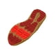 thumbnail image 4 of Tenis Caballero Under Armour Charged Verssery Cafe 3027178201, 4 of 4