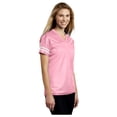 thumbnail image 5 of SPORT-TEK LADIES POSICHARGE REPLICA JERSEY F20, 5 of 6