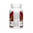 thumbnail image 2 of Vitanergy Concentré de Canneberge 500 mg, 2 of 3