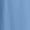 Royal Blue, variant on Blue Ladies Brunch Sleeveless Slip Dresses for Women Midi Loose Fit Summer Fall 2026 Clothes Fashion Country Concert S