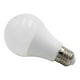 thumbnail image 2 of E27 amplio voltaje 85-265V 5/7/9/12wled bombilla control pura inducción patio farola plástico envuelto aluminio bombilla inducción bombilla inducción pasillo patio blanca (5W), 2 of 9