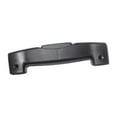 thumbnail image 3 of Portable Luggage Trunk Handle, Strong Bearing Capacity Wear Resistant, Replacement Carrying Case Handle, Suitcase Pull Handle Grip. 148mmx20mm, 3 of 6