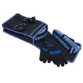 thumbnail image 2 of Superwinch SUP2578 3 in. x 30 ft. Getaway Recovery Kit, Black & Blue, 2 of 4