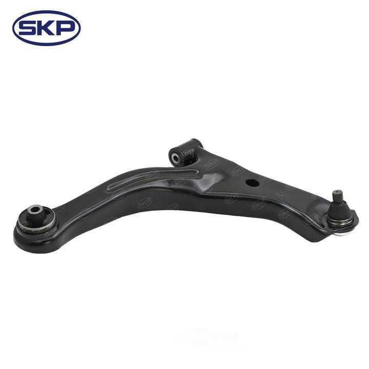 SKP SRK623209 Suspension Control Arm and Ball Joint Assembly