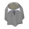 thumbnail image 5 of Molde para hornear mousse de aleación de aluminio resistente para el hogar, molde para hornear anís, molde para pastel de crema con forma de animal de West Point, 5 of 5