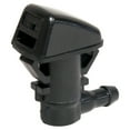thumbnail image 2 of Crown Automotive Windshield Washer Nozzle 55157319AA OE Replacement, 2 of 4