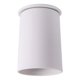 thumbnail image 4 of Vaso magnético invertido para cepillo de dientes, vaso para baño, vaso para beber, accesorios de baño gris, 4 of 9