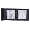thumbnail image 2 of Fly Fishing Leader Wallet, Fishing Line Packet Portable Universal Wear  Easy Acess Anti Drop  For Tippet, 2 of 8