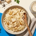 thumbnail image 3 of (6 pack) bettergoods Authentic Italian Alfredo Pasta Sauce, 14.5 oz, 3 of 11
