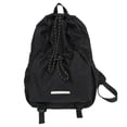 thumbnail image 1 of Bolso Hombro para Fitness Mochila Senderismo Correa Ajustable Unisex Mujeres Y Hombres, 1 of 9