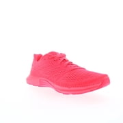 Inov-8 Adult Womens F-Fly Cross Training Athletic