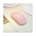 thumbnail image 5 of Q18 Gaming Mouse 1600DPI 2.4GHz Mini Portable Wireless Mouse for Office - White, 5 of 5