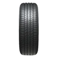 thumbnail image 3 of Llanta Hankook 185/65R14t H735 86t 04 B L Kinergy St, 3 of 4