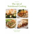thumbnail image 1 of Pre-Owned The Art of Nutritional Cooking, 3rd Edition (Paperback) 0130457019 9780130457011, 1 of 1