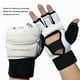 thumbnail image 4 of Guantes De Boxeo, Guantes De Sparring Ajustables Y Elegantes Para Saco De Boxeo Para Entrenamiento, 4 of 7