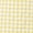 Yellow, variant on INSPIRE CHIC Women's Gingham Strapless Maxi Dress 2025 Casual Sleeveless Off Shoulder Smocked Beach Long Sundress S Black