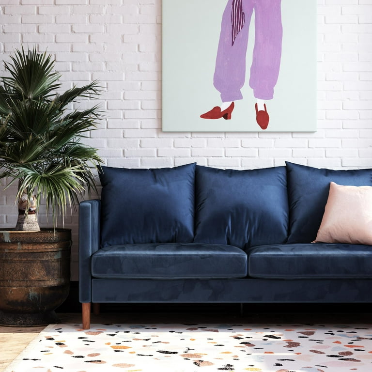 Paige sofa 2024 west elm