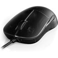 thumbnail image 4 of Endgame Gear XM1r Souris Givre Foncé, 4 of 7