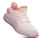 thumbnail image 1 of Tenis para Mujer de Moda Uso Casual Sport Fitness Zapato Deportivo para Entrenamiento Caminar Correr Gimnasio Ultra Comodos con Suela Antiderrapante Gaon Gaon WS09, 1 of 8